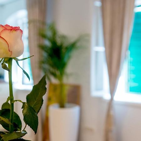 Charming Old Town Apartment Pjaca Сплит Екстериор снимка