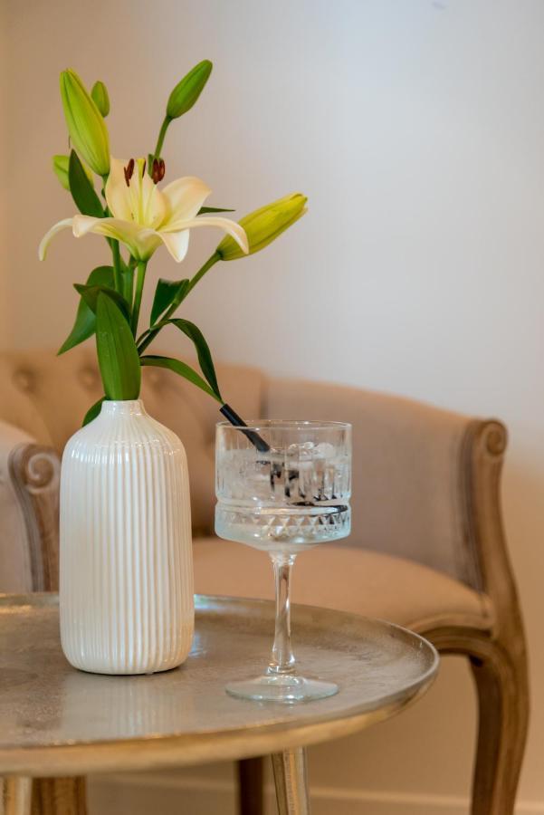 Charming Old Town Apartment Pjaca Сплит Екстериор снимка