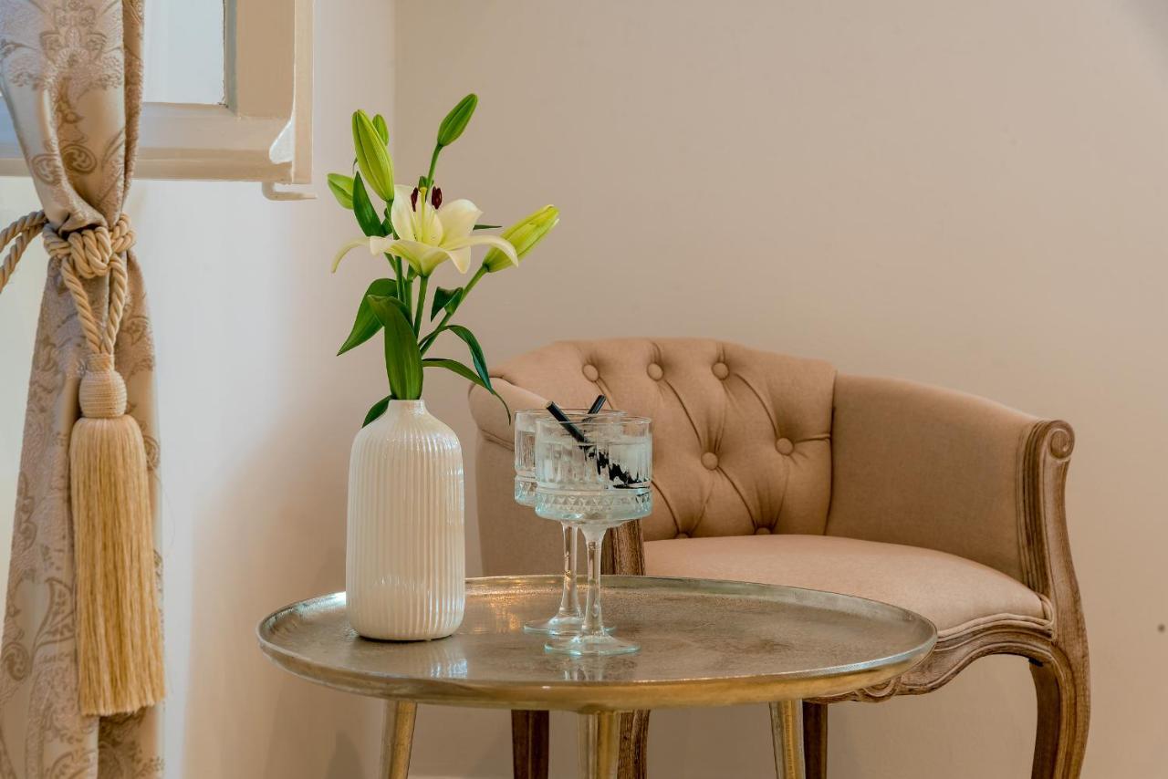 Charming Old Town Apartment Pjaca Сплит Екстериор снимка